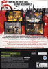 Freedom Fighters - Xbox Video Games EA Games   