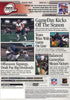 NFL GameDay 2003 - PlayStation 2 Video Games SCEA   