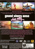 Grand Theft Auto: Vice City (Greatest Hits) - (PS2) PlayStation 2 [Pre-Owned] Video Games Rockstar Games   