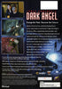 James Cameron's Dark Angel - Xbox Video Games Sierra Entertainment   