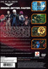Zone of the Enders: The 2nd Runner - (PS2) PlayStation 2 [Pre-Owned] Video Games Konami   