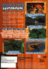 Evolution Skateboarding - (PS2) PlayStation 2 [Pre-Owned] Video Games Konami   