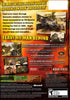 Delta Force: Black Hawk Down - (XB) Xbox [Pre-Owned] Video Games NovaLogic   