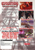 Evolution Snowboarding - PlayStation 2 Video Games Konami   