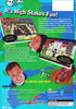 Monopoly Party! - (XB) Xbox [Pre-Owned] Video Games Infogrames   