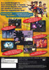 Mystic Heroes - (PS2) PlayStation 2 [Pre-Owned] Video Games Koei   