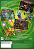 Zapper - PlayStation 2 Video Games Infogrames   