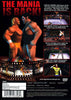 Legends of Wrestling II - (PS2) PlayStation 2 [Pre-Owned] Video Games Acclaim   
