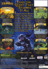 The Hobbit - Xbox Video Games Sierra Entertainment   