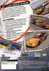 NASCAR: Dirt to Daytona - PlayStation 2 Video Games Infogrames   