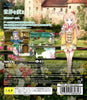 Meruru no Atelier: Arland no Renkinjutsushi 3 - (PS3) PlayStation 3 [Pre-Owned] (Japanese Import) Video Games Gust   