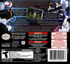 Shin Megami Tensei: Devil Survivor 2 - (NDS) Nintendo DS [Pre-Owned] Video Games Atlus   