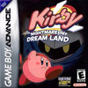 Kirby: Nightmare in Dream Land - (GBA) Game Boy Advance [Pre-Owned] Video Games Nintendo   
