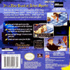 Disney's Treasure Planet - (GBA) Game Boy Advance [Pre-Owned] Video Games Disney Interactive   