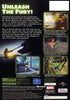 Hulk - (XB) Xbox [Pre-Owned] Video Games Universal Interactive   
