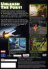 Hulk - (PS2) PlayStation 2 [Pre-Owned] Video Games Universal Interactive   