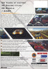 Motor Trend presents Lotus Challenge - Xbox Video Games Xicat Interactive   