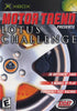 Motor Trend presents Lotus Challenge - Xbox Video Games Xicat Interactive   