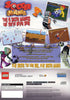 Soccer Mania - PlayStation 2 Video Games Lego Media   