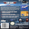 Top Gun: Firestorm Advance (Mastiff) - (GBA) Game Boy Advance [Pre-Owned] Video Games Titus Software   