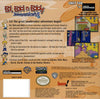 Ed, Edd n Eddy: Jawbreakers! - (GBA) Game Boy Advance [Pre-Owned] Video Games Bam Entertainment   