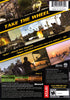 DRIV3R - (XB) Xbox Video Games Atari SA   
