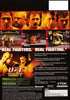 UFC: Tapout 2 - Xbox Video Games TDK Mediactive   