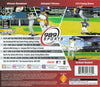 MLB 2003 - (PS1) PlayStation 1 [Pre-Owned] Video Games SCEA   