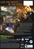 The Lord of the Rings: The Return of the King - Xbox [Pre-Owned] Video Games EA Games   