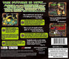 Bio Freaks - (PS1) PlayStation 1 Video Games Midway   