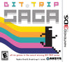 Bit.Trip Saga - (3DS) Nintendo 3DS Video Games Aksys Games   