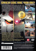 Mobile Suit Gundam: Federation vs. Zeon - (PS2) PlayStation 2 [Pre-Owned] Video Games Bandai   