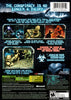 Area 51 - (XB) Xbox [Pre-Owned] Video Games Midway   