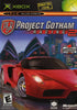 Project Gotham Racing 2 - (XB) Xbox [Pre-Owned] Video Games Microsoft Game Studios   