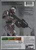 Halo 2 (Limited Edition) - Xbox Video Games Microsoft Game Studios   
