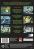 Black Dawn - (SS) SEGA Saturn Video Games Virgin Interactive   