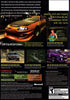 Street Racing Syndicate - (XB) Xbox Video Games Namco   