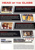 NCAA College Basketball 2K3 - (PS2) PlayStation 2 [Pre-Owned] Video Games Sega   