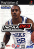 NCAA College Basketball 2K3 - (PS2) PlayStation 2 [Pre-Owned] Video Games Sega   
