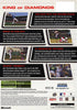 World Series Baseball 2K3 - (XB) Xbox [Pre-Owned] Video Games Sega   