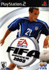 FIFA Soccer 2003 - (PS2) PlayStation 2 [Pre-Owned] Video Games EA Sports   