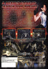 Resident Evil: Dead Aim - (PS2) PlayStation 2 Video Games Capcom   