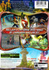 Sudeki - (XB) Xbox [Pre-Owned] Video Games Microsoft Game Studios   
