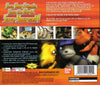 Digimon World 3 - (PS1) PlayStation 1 [Pre-Owned] Video Games Bandai   