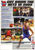 NCAA March Madness 2003 - PlayStation 2 Video Games EA Sports   