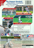 All-Star Baseball 2004 - (XB) Xbox [Pre-Owned] Video Games Acclaim   
