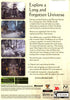 Syberia II - Xbox Video Games XS Games   