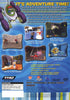 Rugrats: Royal Ransom - (PS2) PlayStation 2 [Pre-Owned] Video Games THQ   