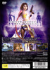 Final Fantasy X-2 - (PS2) PlayStation 2 [Pre-Owned] (Japanese Import) Video Games SquareSoft   