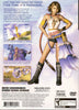 Final Fantasy X-2  (Greatest Hits) - (PS2) PlayStation 2 [Pre-Owned] Video Games Square Enix   